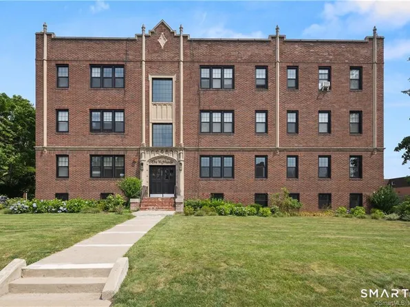 684 Farmington Ave APT B6, West Hartford, CT 06119