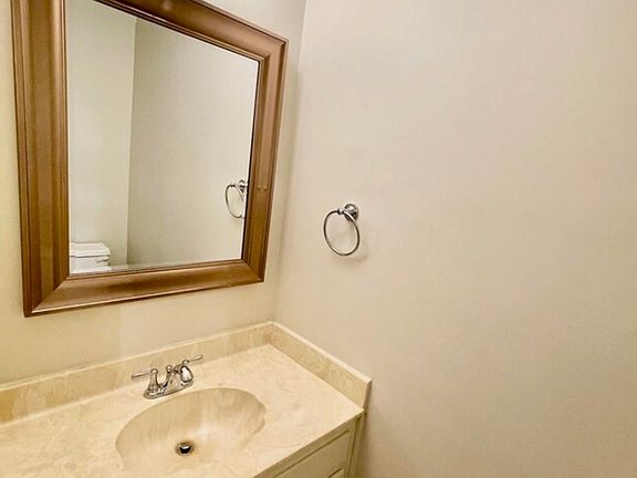 4th image of 3 N Valley Ave #1