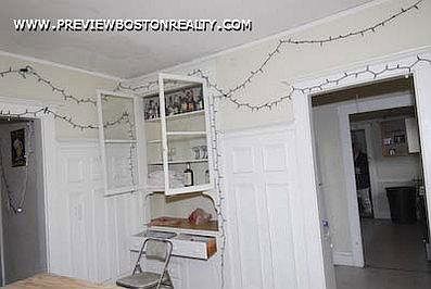 2nd image of 209 Chestnut Hill Ave #Jr1