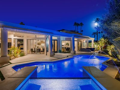 75085 Muirfield Ct, Indian Wells, CA, 92210