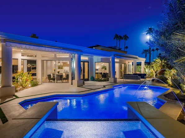 75085 Muirfield Ct, Indian Wells, CA 92210