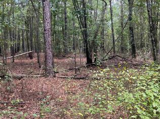 Bhl 6 Boise Cascade Rd #BHL-6, Bethune, SC 29009