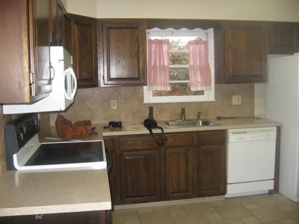 (undisclosed Address), Dobbs Ferry, NY 10522