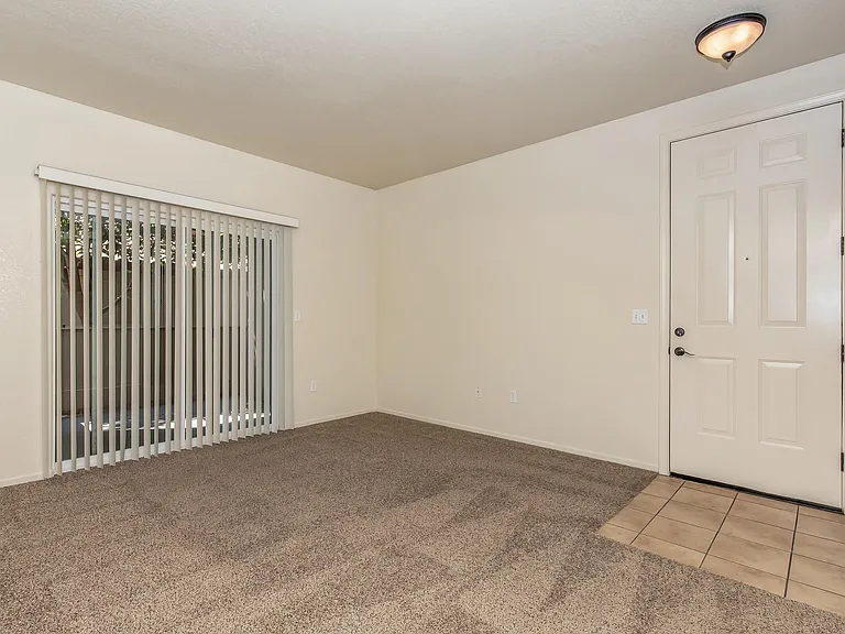 Palo Alto Place — Photo 24