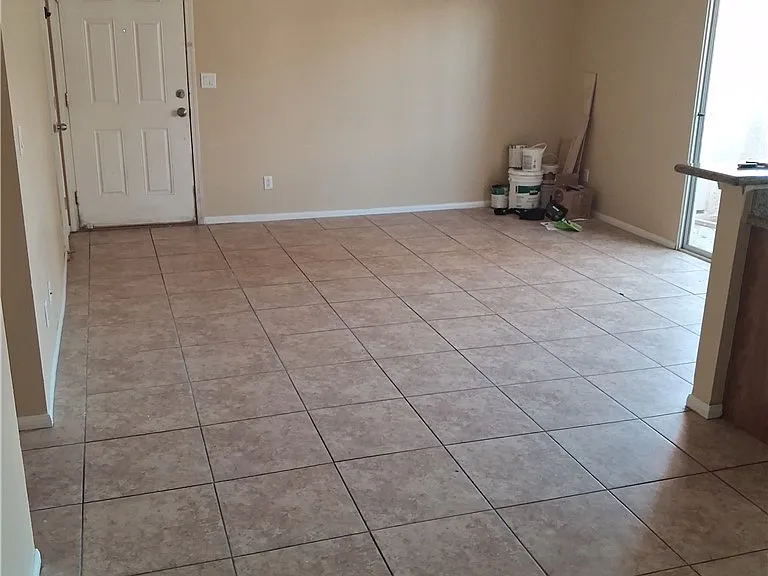 7300 Pirates Cove Rd #1092 — Photo 3