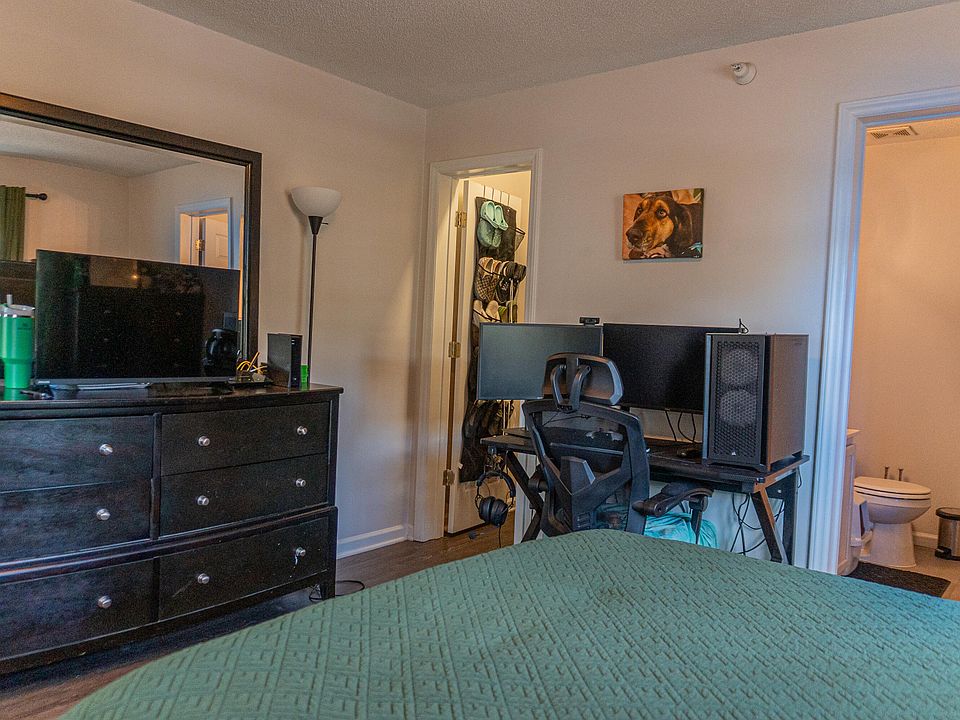 1st image of 3770 Pardue Woods Pl APT 201