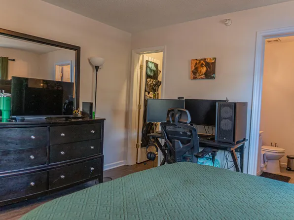 3770 Pardue Woods Pl APT 201, Raleigh, NC 27603