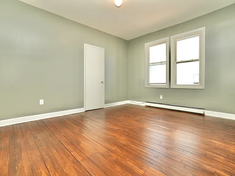 39 Unity Ave #1 — Photo 7