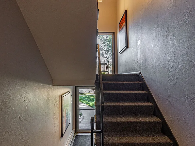 Copper Stone Apartments — Photo 14