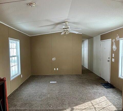 2nd image of 602 Moosic Hts