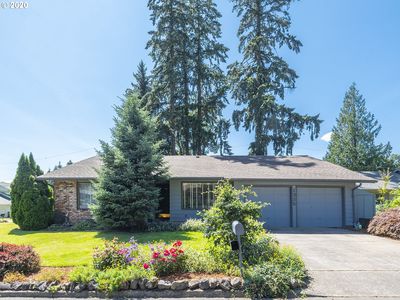 1325 NW 130th Ave, Portland, OR, 97229