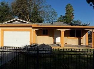 2201 Somerset Dr, Stockton, CA 95205