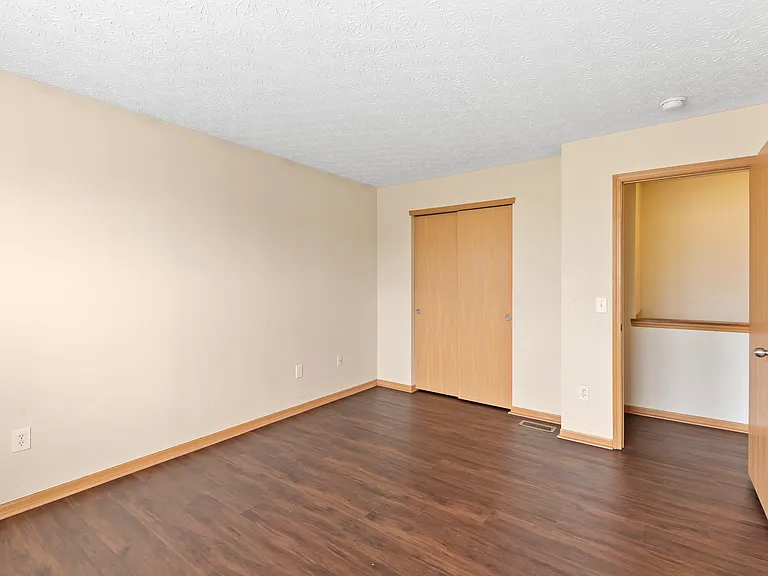 6306 Pompano St — Photo 11