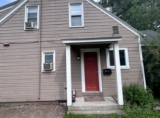 214 Simmons Ct, Woodstock, NY 12498