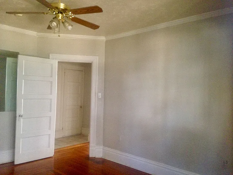 6209 Kentucky Ave — Photo 10