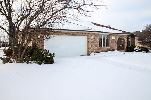 1st image of 15308 S Sulky Dr
