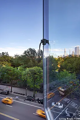 Rented by Compass | media 18