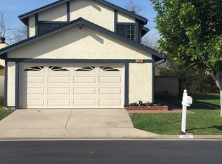 18201 Alice Ln, Huntington Beach, CA 92648