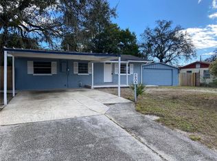 9305 N 16th St, Tampa, FL 33612