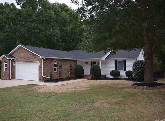 2nd image of 7359 Broad Wing Ln #4