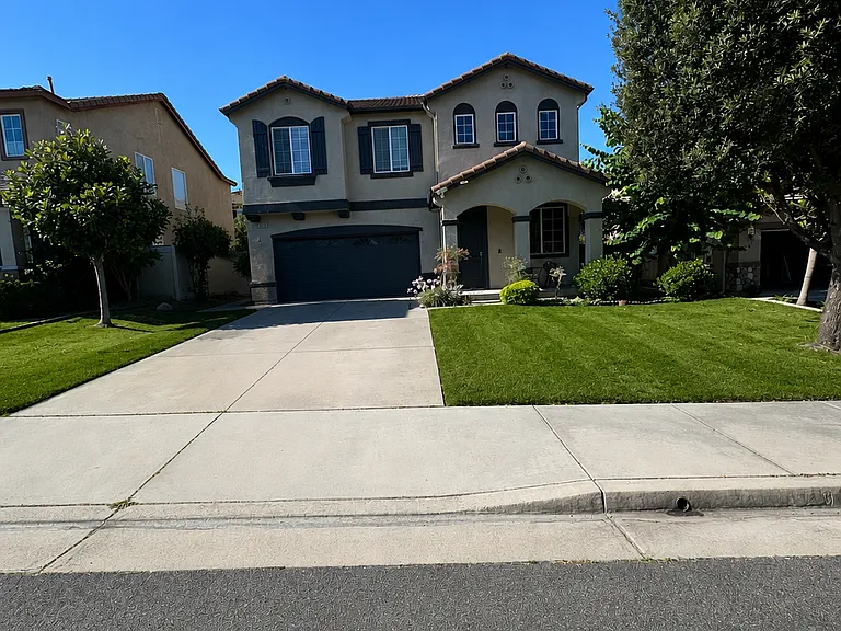 33183 Romance Pl — Photo 1