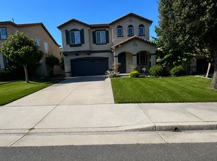 33183 Romance Pl, Temecula, CA 92592