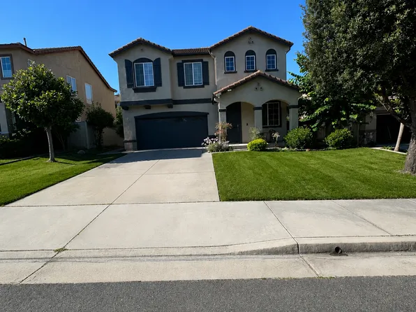 33183 Romance Pl, Temecula, CA 92592