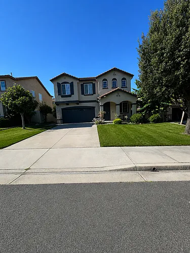 33183 Romance Pl Photo 1