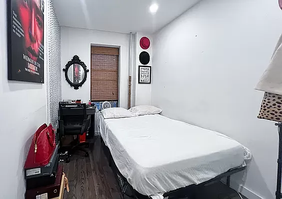 Rented by Nolita Group | media 10