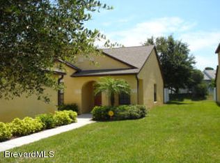 890 Luminary Cir APT 106, Melbourne, FL 32901
