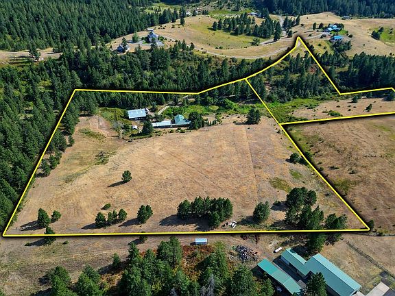 2nd image of 17107 E Frederick Rd