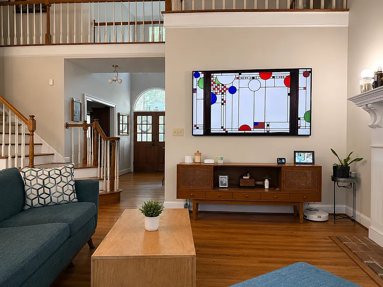 223 Deer Spring Ln — Photo 11
