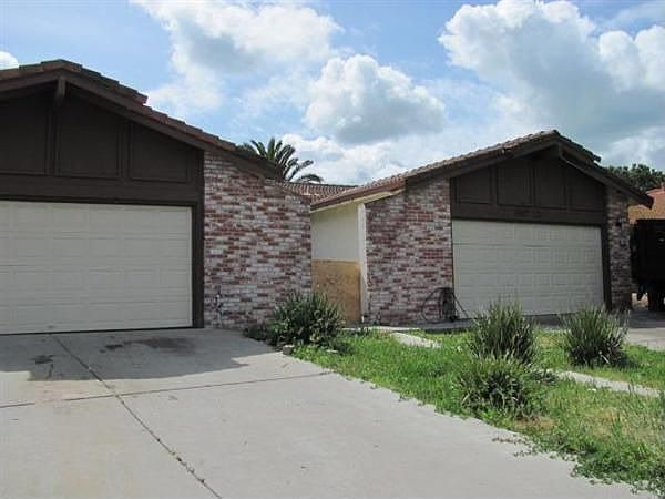 2nd image of 2523 Cathy Ct
