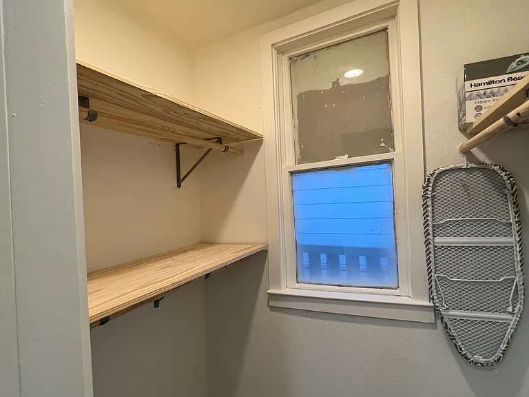 1501 S Adams St #1 — Photo 13