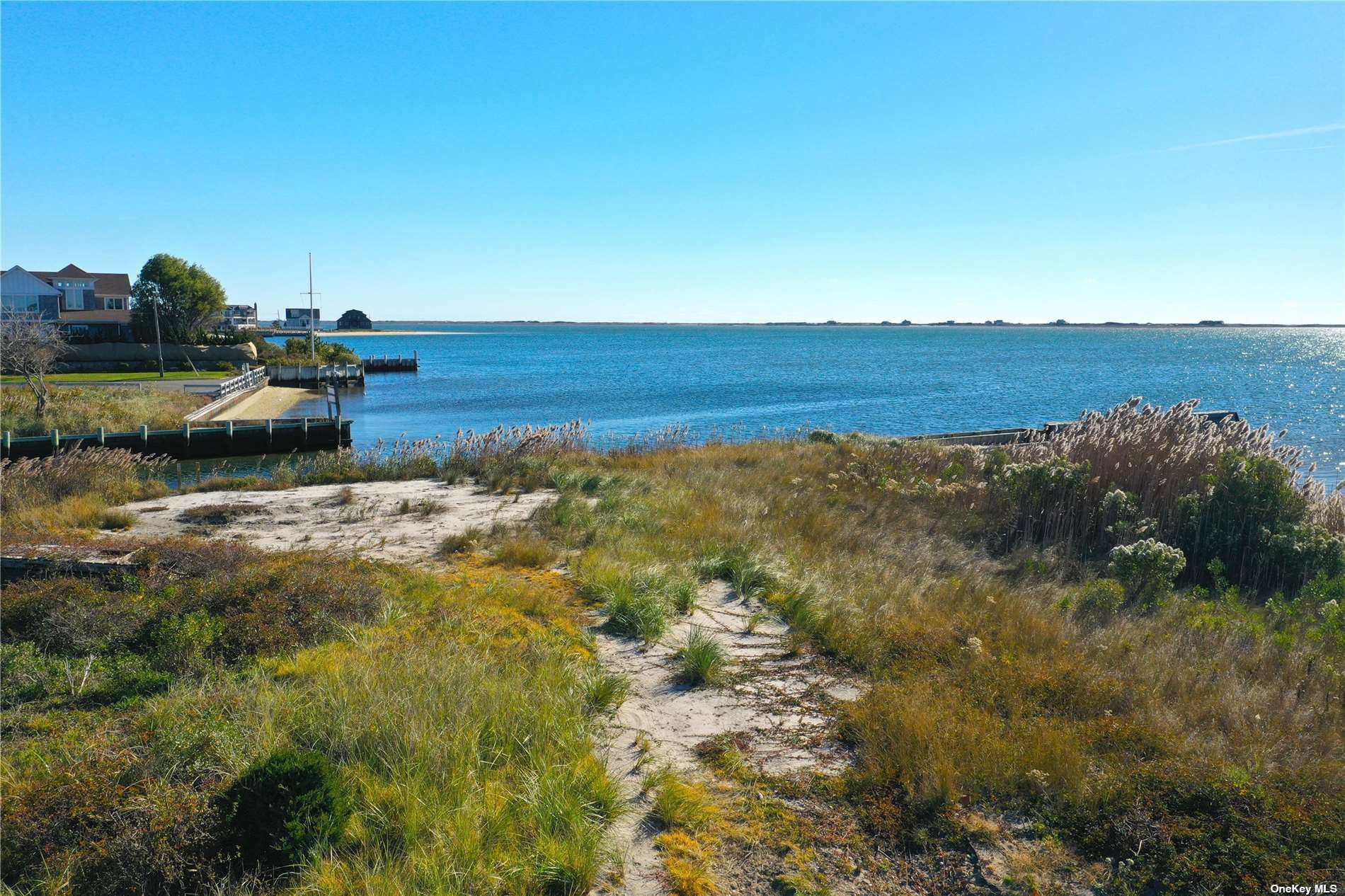 39 Barracuda Rd in East Quogue Out East