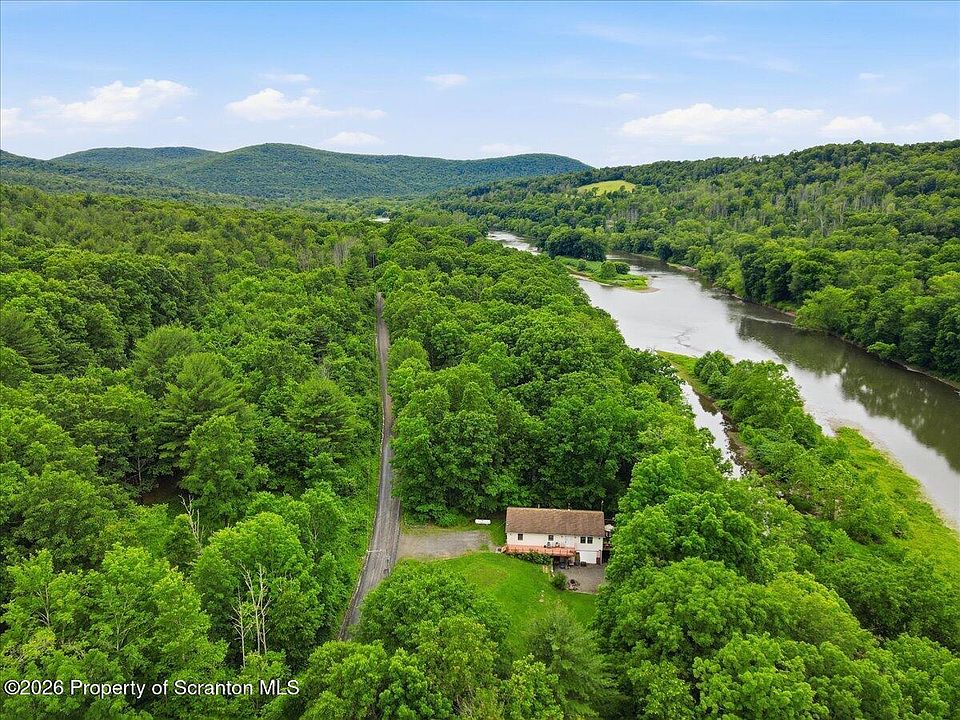 1st image of 4069 Harmony Rd