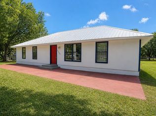 1446 NW Magnolia Ter, Arcadia, FL 34266