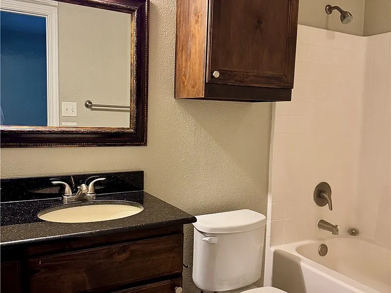 3618 Haverford Rd — Photo 22