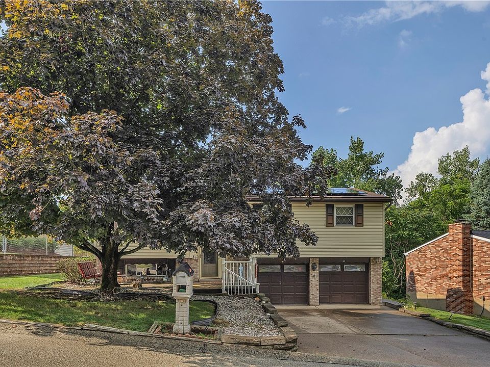1st image of 413 Springwood Dr