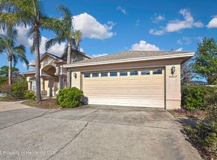 14017 Spring Hill Dr, Spring Hill, FL 34609