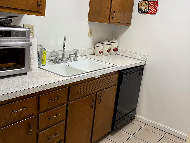 2207 Alta Ave #1 — Photo 7