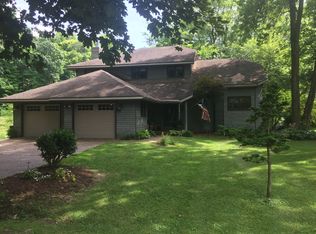 31 Allendale, Terre Haute, IN 47802
