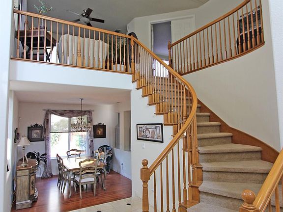 4th image of 1340 Eastlake Cir