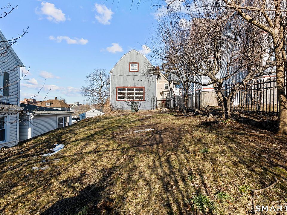 31st image of this home