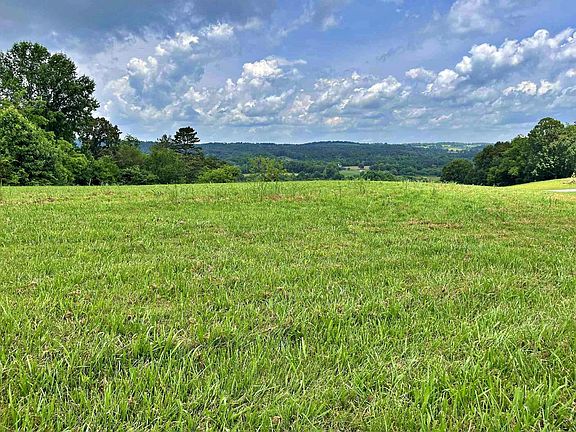 2nd image of 187 County Road 116