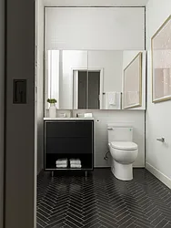 Rented by Nancy Packes Inc.