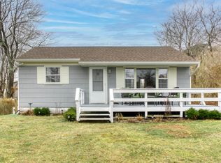 6 Hoyt Pl, Montauk, NY 11954