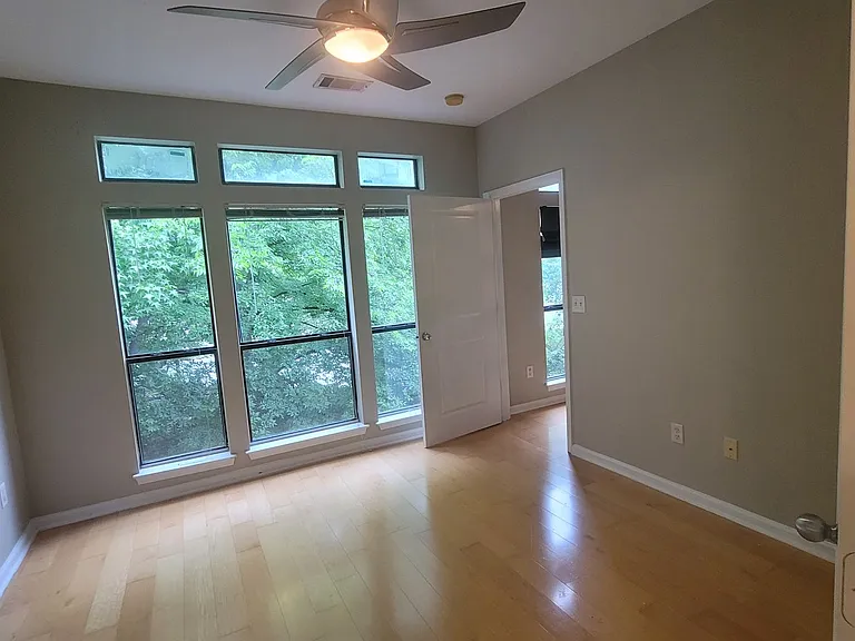 821 Ralph McGill Blvd NE #3413 — Photo 10