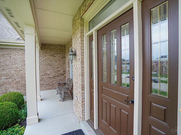 4th image of 6024 Creekside Way