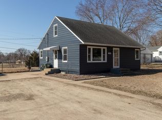 2614 15th St SE, Rochester, MN 55904